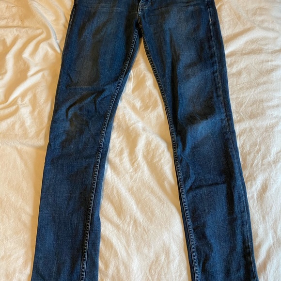 Men’s Paige Jeans 29x32 - Picture 2 of 5